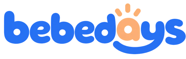 bebedays
